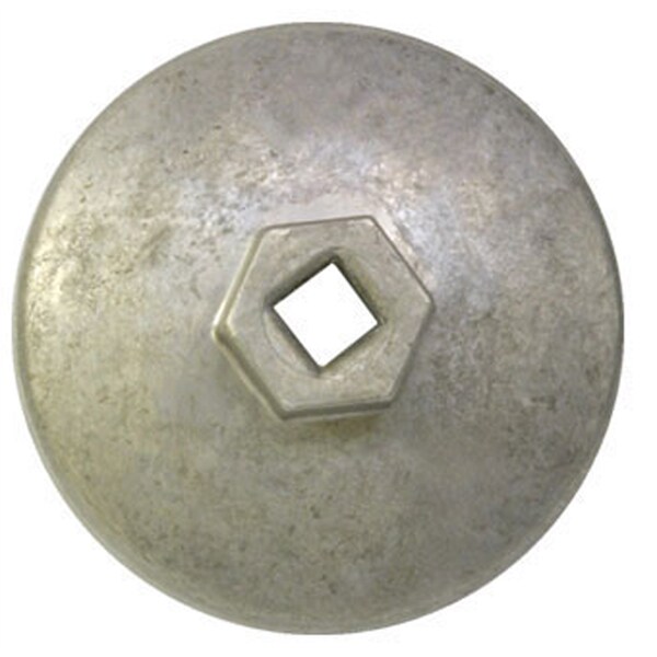 Assenmacher Specialty Tools 73Mm Oil Filter Wrench For Toyota TOY730 - main